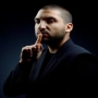 ibrahim maalouf ابراهيم معلوف